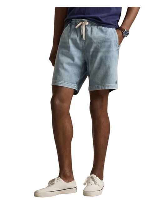 DENIM POLO RALPH LAUREN | 710P08182001